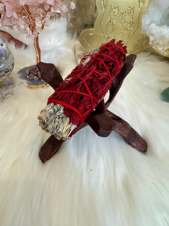 Cobra Stand - Medium