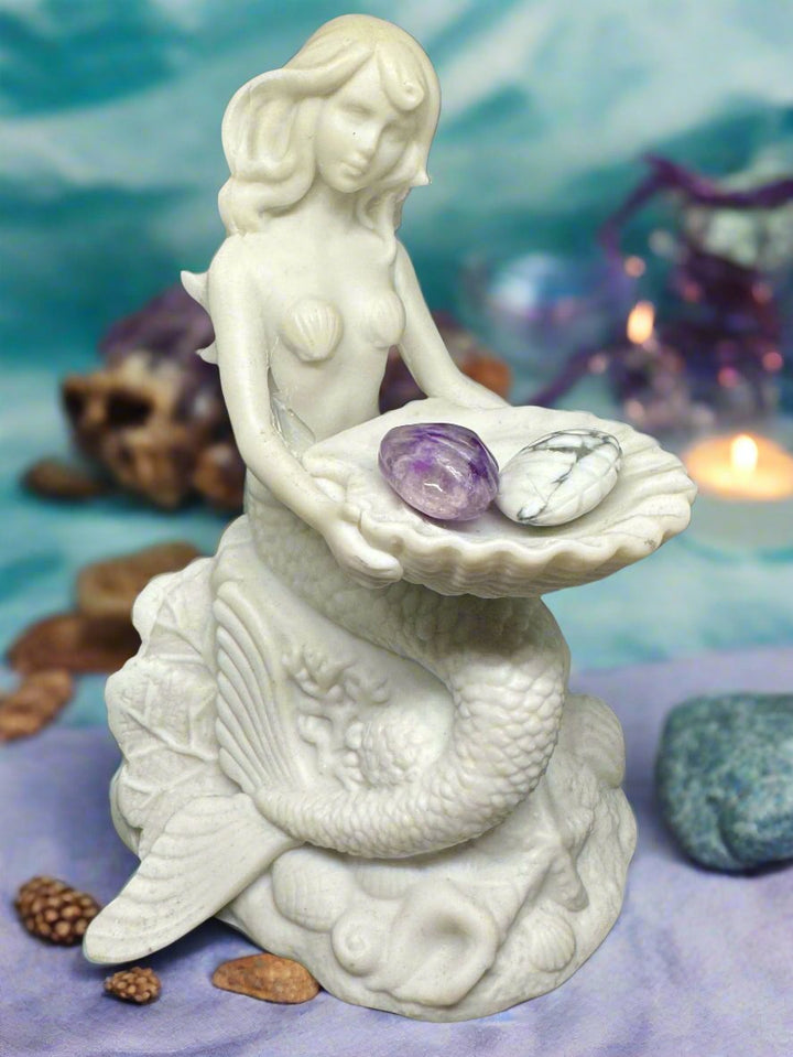 Asst. Mini Sea Shells