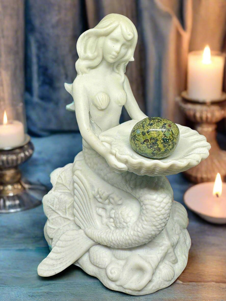 Dragon Bloodstone Tumble