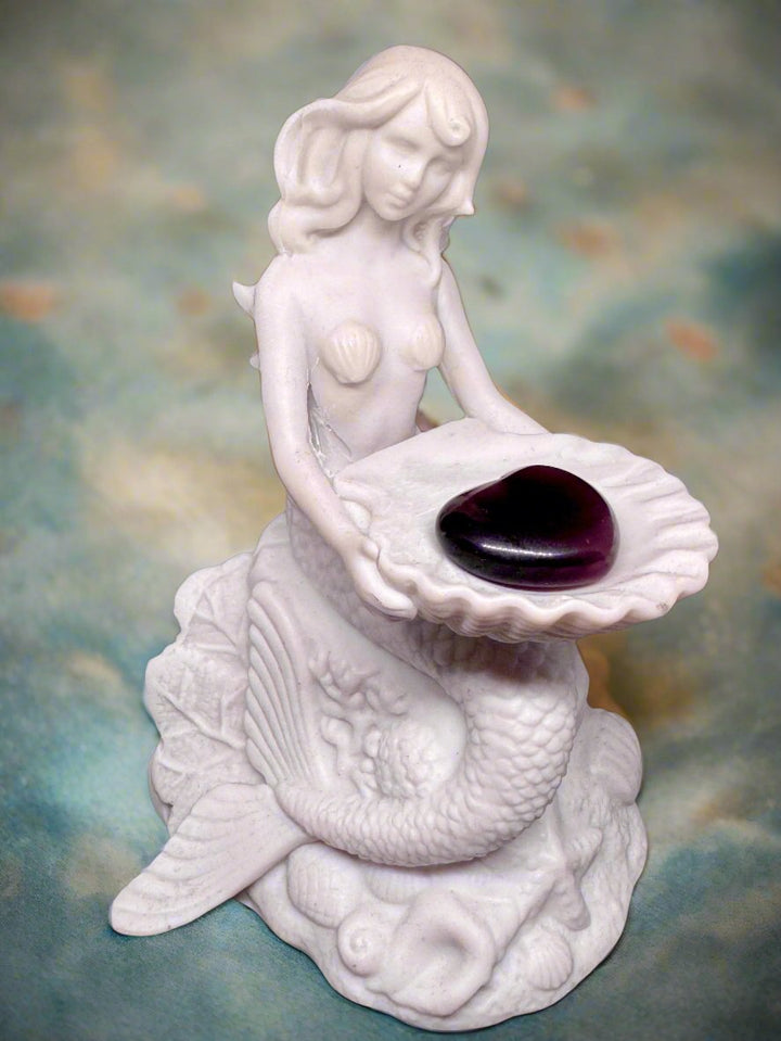 Asst. Cat's Eye Hearts