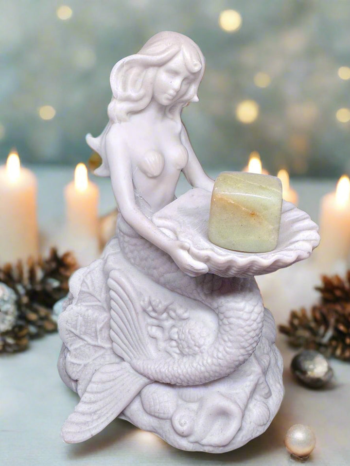 Caribbean Calcite Cubes