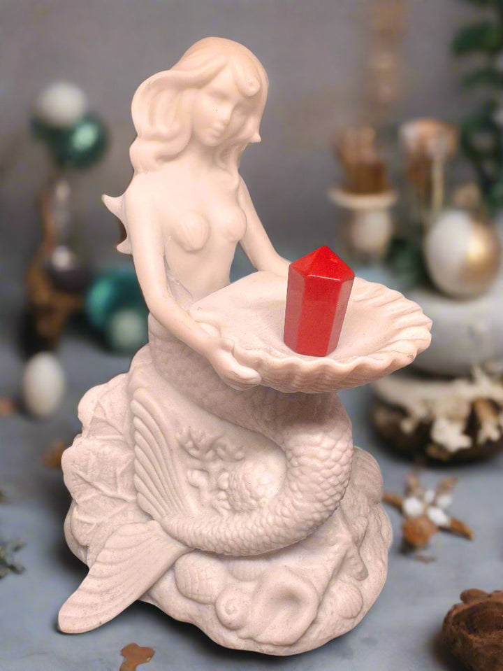 Assorted "Tiny" Tower