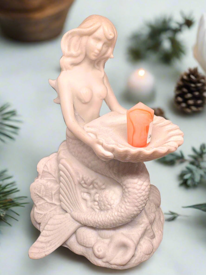 Assorted "Tiny" Tower