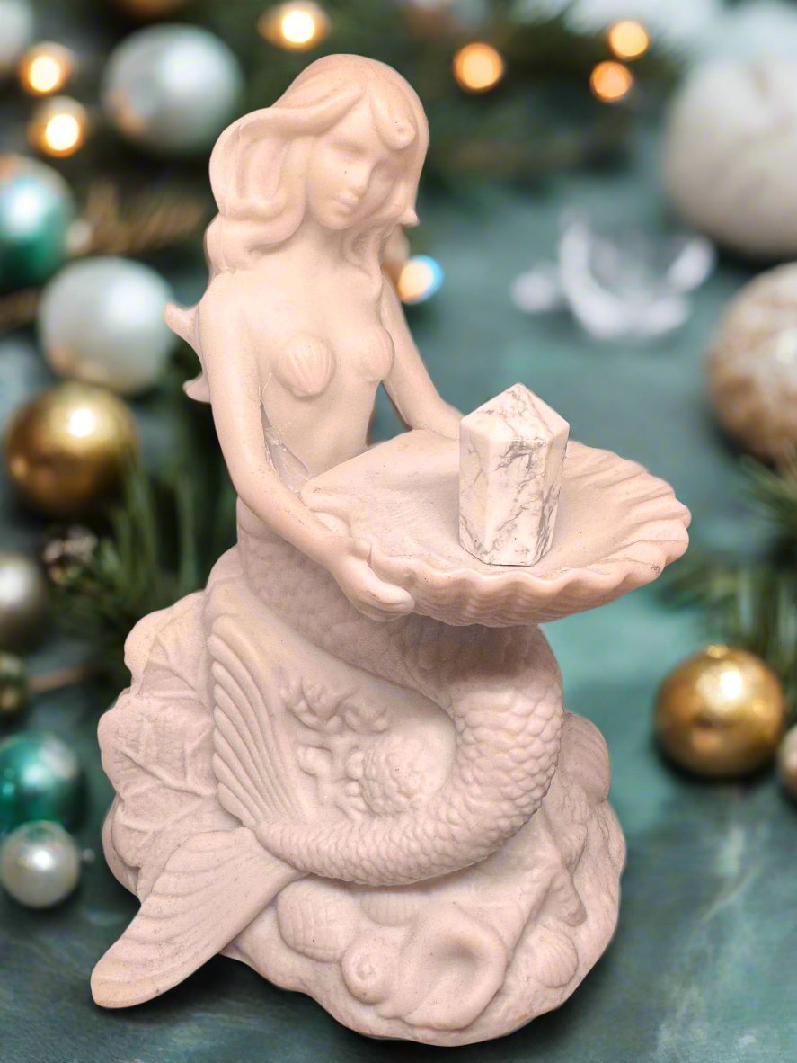 Assorted "Tiny" Tower