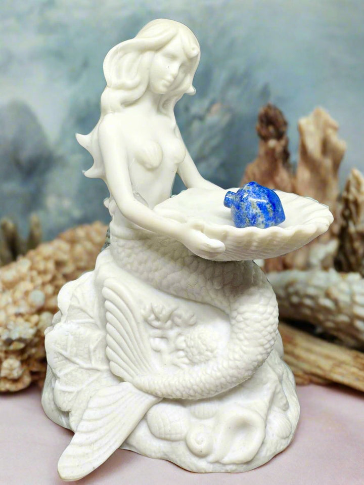 Asst. Mini Acorns Carving