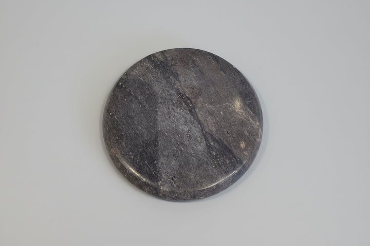 Jasper Chakra Flow of Life Incense Holder - Large( 4 * 4 )