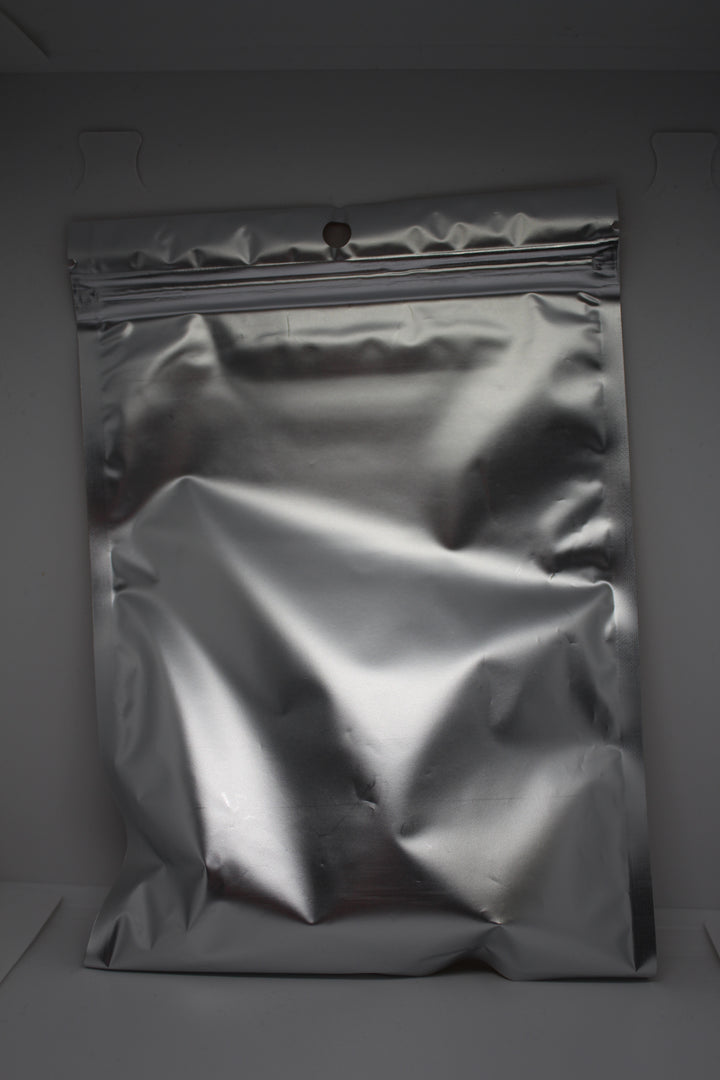 'Peaceful Sleep' - Gemstone Kit