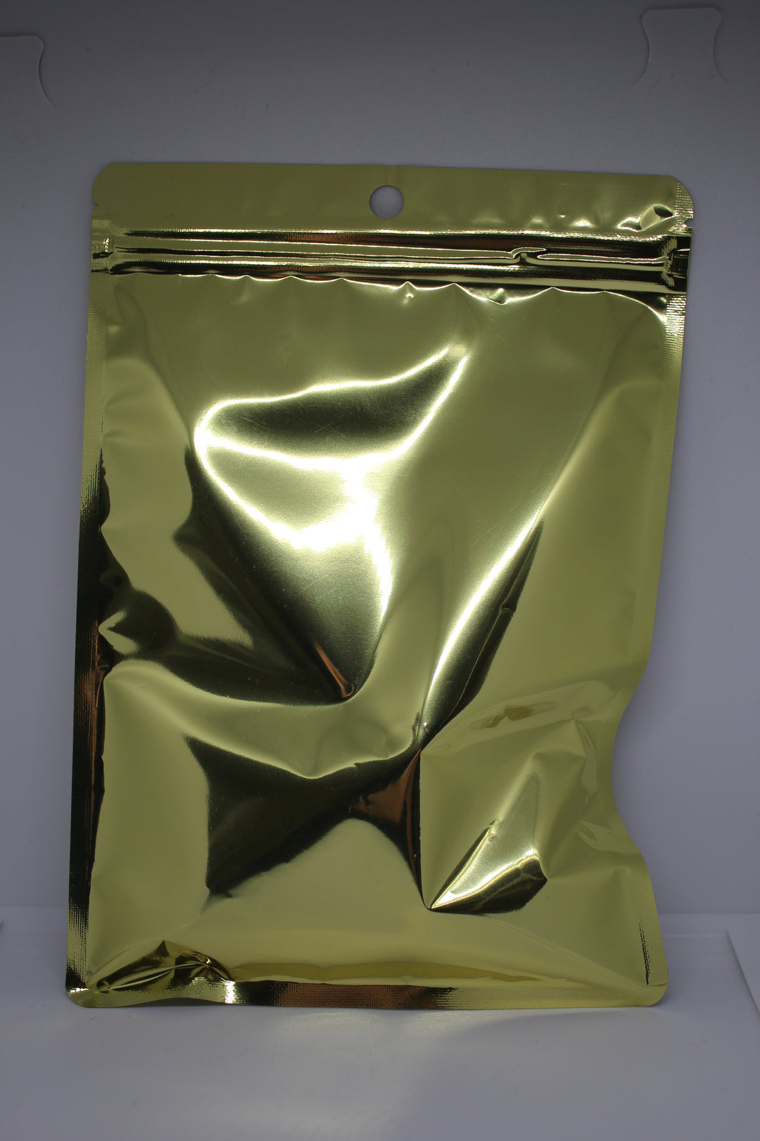 'Workplace Gem Kit' - Gemstone Kit