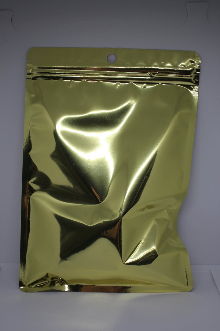 'Workplace Gem Kit' - Gemstone Kit